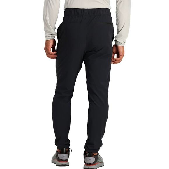 Outdoor Research Pull-On Pants - Picture 3 of 10